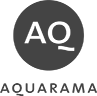 Aquarama